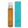 Moroccanoil Body Night Serum 100ml