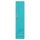 Moroccanoil Body Night Serum 100ml