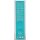 Moroccanoil Body Night Serum 100ml