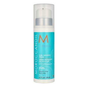 Moroccanoil Curl Defining Cream 250ml