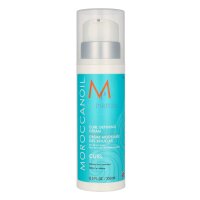 Moroccanoil Curl Defining Cream 250ml