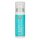 Moroccanoil Curl Defining Cream 250ml