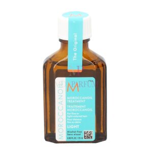 Moroccanoil Original Treatment Light 25ml