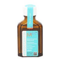Moroccanoil Original Treatment Light 25ml