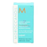 Moroccanoil Original Treatment Light 25ml