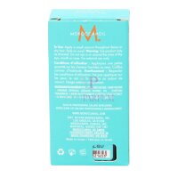 Moroccanoil Original Treatment Light 25ml