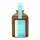 Moroccanoil Original Treatment Light 25ml