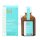 Moroccanoil Original Treatment Light 25ml