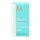 Moroccanoil Original Treatment Light 25ml