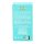 Moroccanoil Original Treatment Light 25ml