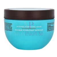 Moroccanoil Intense Hydrating Mask 250ml