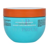 Repair Restorative Hair Mask 250ml