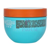 Repair Restorative Hair Mask 250ml