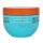 Repair Restorative Hair Mask 250ml
