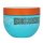 Repair Restorative Hair Mask 250ml