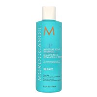 Moroccanoil Moisture Repair Shampoo 250ml