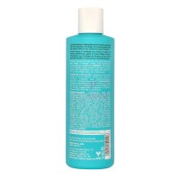Moroccanoil Moisture Repair Shampoo 250ml