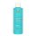 Moroccanoil Moisture Repair Shampoo 250ml