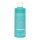 Moroccanoil Moisture Repair Shampoo 250ml