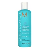 Moroccanoil Extra Volume Shampoo 250ml