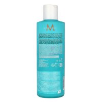 Moroccanoil Extra Volume Shampoo 250ml