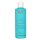 Moroccanoil Extra Volume Shampoo 250ml