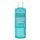 Moroccanoil Extra Volume Shampoo 250ml