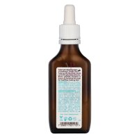Moroccanoil Scalp Treatment Oil no more 45ml