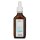 Moroccanoil Oil No More Scalp 45ml