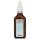 Moroccanoil Scalp Treatment Oil no more 45ml