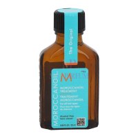 Moroccanoil Original Treatment 25ml
