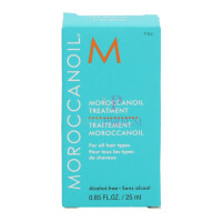 Moroccanoil Original Treatment 25ml