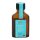 Moroccanoil Original Treatment 25ml