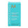 Moroccanoil Original Treatment 25ml