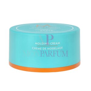 Moroccanoil Molding Cream 100ml