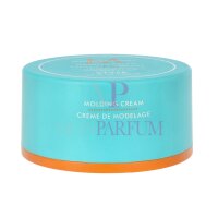Moroccanoil Molding Cream 100ml