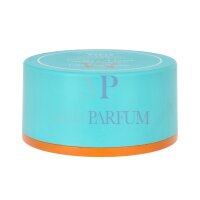 Style Molding Cream 100ml