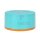 Moroccanoil Molding Cream 100ml