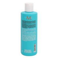 Smooth Shampoo 250ml