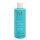 Smooth Shampoo 250ml