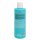 Smooth Shampoo 250ml
