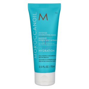 Moroccanoil Intense Hydrating Mask 75ml