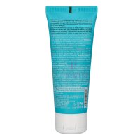 Moroccanoil Intense Hydrating Mask 75ml