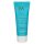 Moroccanoil Intense Hydrating Mask 75ml