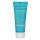Moroccanoil Intense Hydrating Mask 75ml