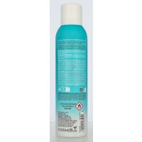 Moroccanoil Dry Shampoo - Dark Tones 217ml