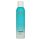 Moroccanoil Dry Shampoo - Dark Tones 217ml