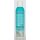 Moroccanoil Dry Shampoo - Dark Tones 217ml