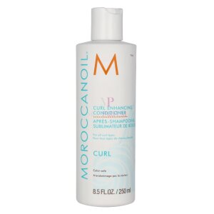 Curl Enhancing Conditioner 250ml