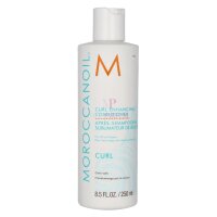 Curl Enhancing Conditioner 250ml
